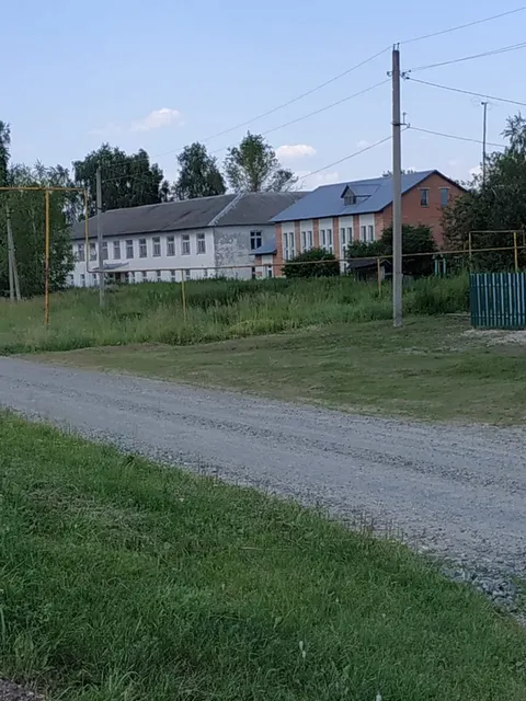 нежилое здание с кадастровым номером 58:22:0580101:259, общей площадью 41,8 кв.м., расположенное по адресу: Пензенская область, р-н. Никольский, с. Ильмино, ул. Центральная, д. 13. , наименование: котельная, с долей в праве собственности на   земельный участок с кадастровым номером 58:22:0000000:44, общей площадью 5694 +/- 23 кв.м.; категория земель: земли населенных пунктов; размер доли 25/100