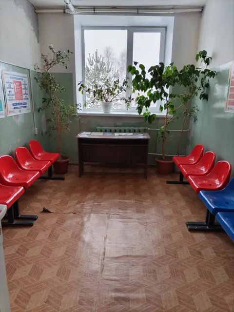 Нежилое помещение, площадью 16,1 кв. м., назначение нежилое, кадастровый номер 76:01:010101:3386, расположенного по адресу: Ярославская область, Большесельский р-н, с. Большое Село, ул. Челюскинцев, д. 1а, пом. №2.