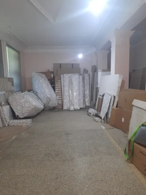 Нежилое помещение № 1, общей площадью 300,2 кв. м, расположенное в подвале и на первом этаже жилого трехэтажного кирпичного дома находящееся по адресу: г. Чебоксары,             ул. К. Иванова, д. 69
