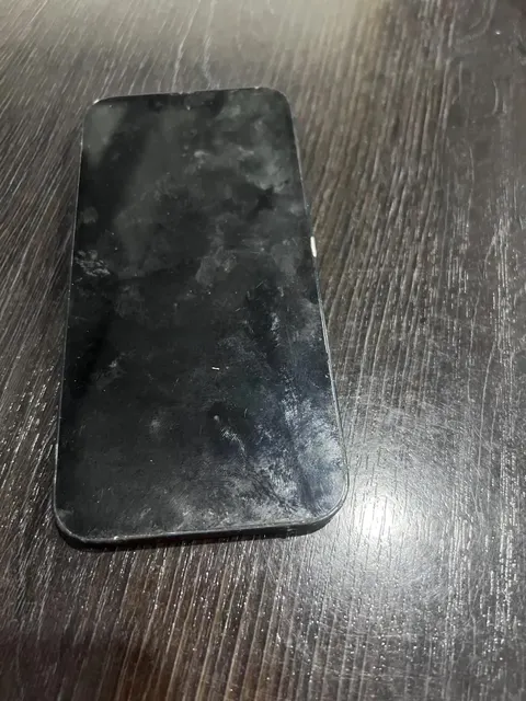 мобильный телефон "Iphone 13" с IMEI 359595810800100, 359595810232963 1 Штука (шт)