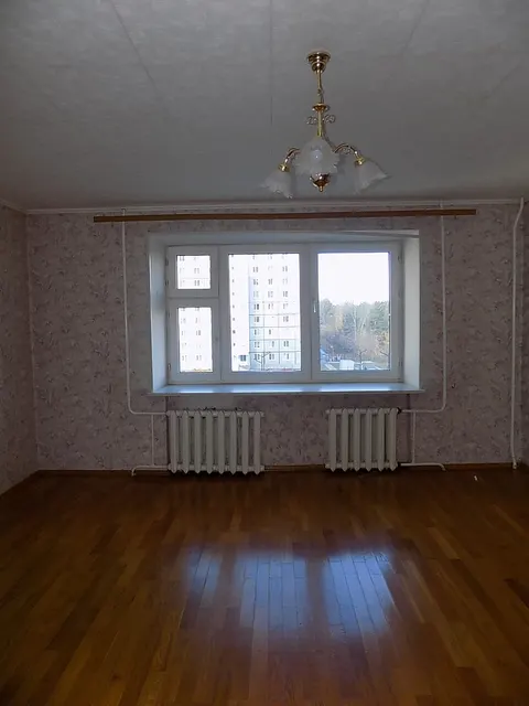 - Квартира, с кадастровым номером 02:66:010101:1818, общей площадью 152,1 кв.м., расположенная по адресу: Республика Башкортостан, г. Нефтекамск, ул. Строителей, д. 93, кв. 9; – Мебель и техника в количестве 8 наименований, находящиеся по адресу: Республика Башкортостан, г. Нефтекамск, ул. Строителей, д. 93, кв. 9.