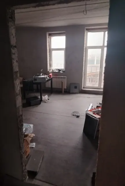 помещение площадью 35,4 кв.м. с кадастровым номером 48:20:0013702:540, (РНФИ П13680053575), расположенного по адресу: Липецкая область, городской округ город Липецк, город Липецк, улица Кузнечная, дом 4б, помещение 18