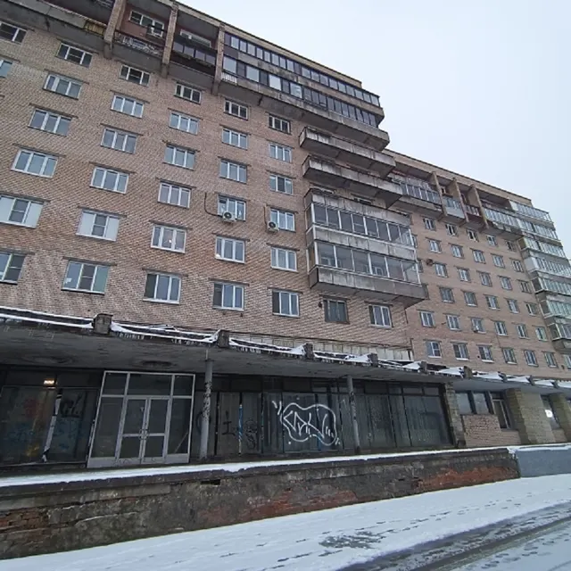 Аукцион на повышение на право заключения договора аренды нежилых помещений площадью 319,4 кв.м, расположенных по адресу: Санкт-Петербург г, Бухарестская ул, дом № 23, корпус 1, литера А
