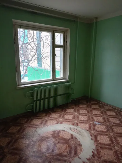 Аукцион в электронной форме по продаже нежилого помещения площадью 59,9 кв. м, расположенного по адресу: Белгородская область, г. Белгород, ул. Чапаева, д. 24.