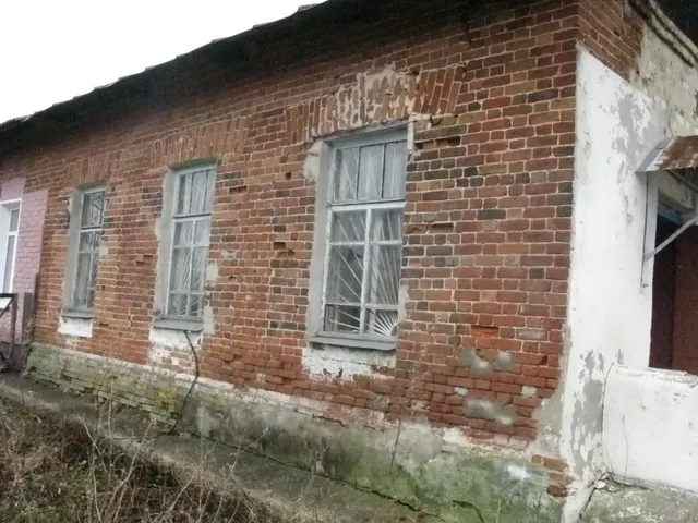 Лот №1
