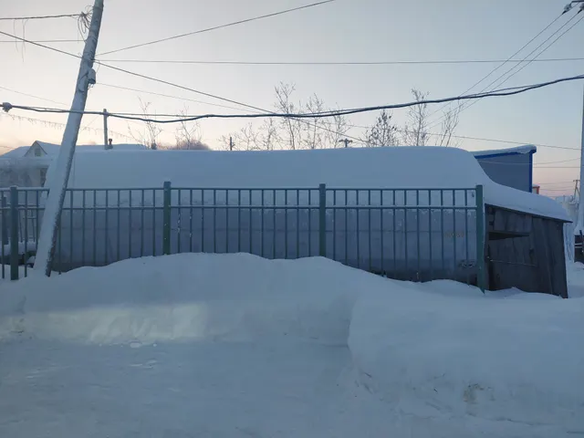 Емкость 50 м³, 01100054