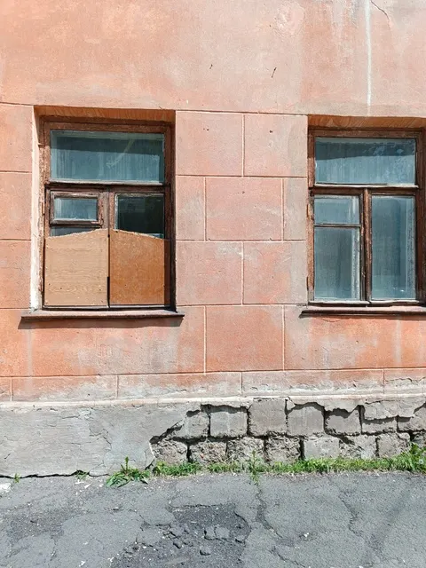 Публичное предложение в электронной форме по продаже нежилого помещения, площадью 72,6 кв. м, кадастровый номер: 56:43:0119025:319, РНФИ П13570006348 расположенного по адресу: Оренбургская область, г. Орск, ул. Краматорская, д. 41