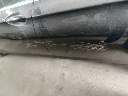 Автотранспортное средство