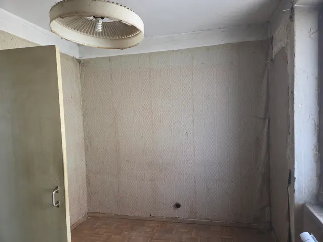 Продажа имущества, находящегося в собственности города Москвы, жилое помещение по адресу: г. Москва, ул. Гостиничная, д. 9В, кв. 30, площадью 37,3 кв.м (Этаж № 4), кадастровый номер: 77:02:0017001:1766