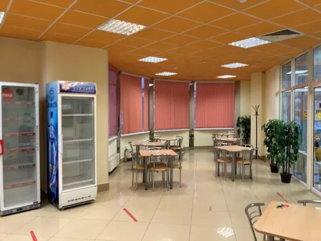 на право заключения договора аренды нежилых помещений,находящихся в оперативном управлении Государственного бюджетного учреждения«Дирекция эксплуатации и содержания спортивных объектов Курганской области»,расположенных в бассейне «Олимп» по адресу:Курганская область, г. Курган, ул. Савельева, д. 5
