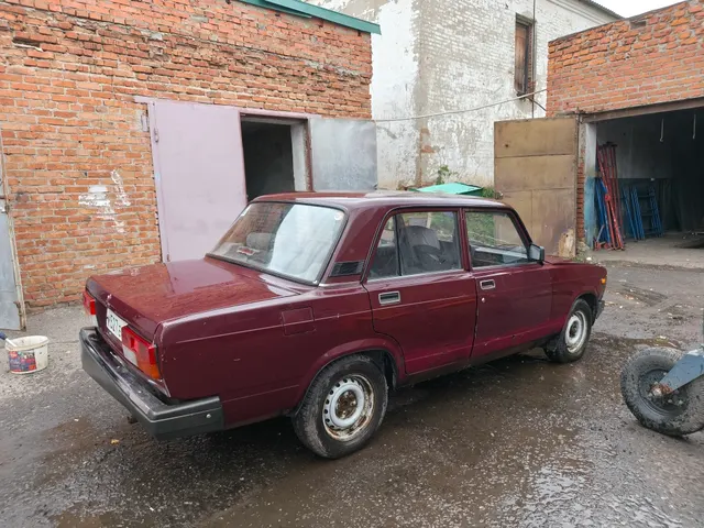 Право заключения договора  купли - продажи