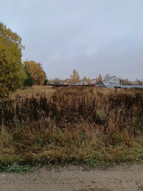 Аукцион в отношении земельного участка с КН 50:17:0030912:702