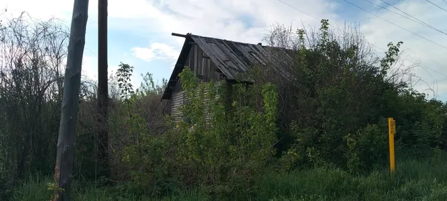 Жилой дом Кадастровый номер: 22:47:190101:1880.  Российская Федерация, Алтайский край, м.р-н Тальменский, г.п. Тальменский поссовет, рп. Тальменка,  ул. Попова, д. 20   и земельный участок: . Кадастровый номер: 22:47:190101:1880. Адрес Российская Федерация, Алтайский край, м.р-н Тальменский, г.п. Тальменский поссовет, рп. Тальменка,  ул. Попова, д. 20