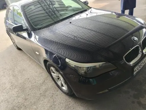 Автотранспортное средство