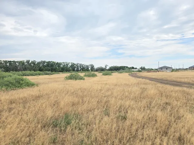 Право заключения договора аренды земельного участка
