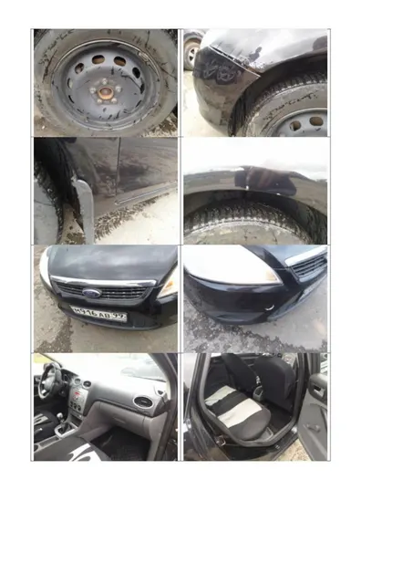 Высвобождаемое движимое военное имущество в виде автотранспорта (согласно Распоряжения ГУСПа от 17 июля 2026 года № 102-р)