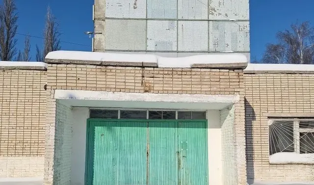 Право заключения договора аренды недвижимого имущества, находящегося в собственности муниципального образования город Донской: нежилое помещение, назначение: нежилое, этаж 1, кадастровый номер 71:26:000000:8212, общая площадь 167,2 кв.м, номера на поэтажном плане: 1-14, адрес объекта: Тульская область, город Донской, мкр. Центральный, ул. 328 Стрелковая дивизия, дом 10.