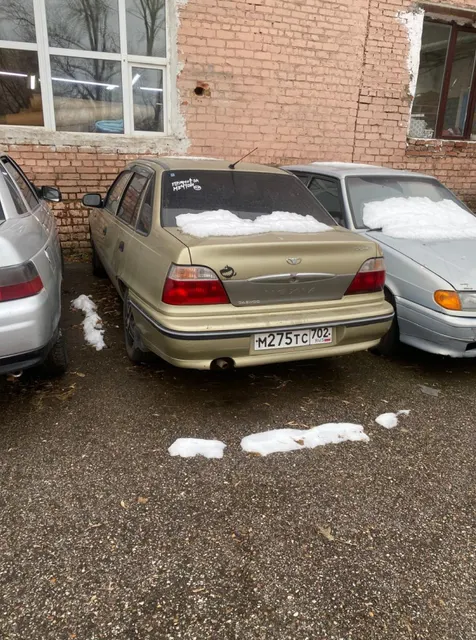 Легковые автомобили (согласно приложения)