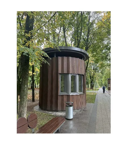 право заключения договора аренды движимого имущества