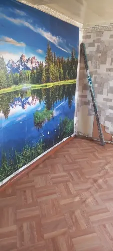 Жилой дом, назначение: жилое, этаж 1 (в т.ч. подземных 0), площадь 57,8 кв.м., к/н 75:06:050103:886, по адресу: Забайкальский край, р-н. Забайкальский, п/ст. Даурия, ул. Журавлевская, д. 6, расположенный на земельном участке, категория земель: земли населенных пунктов, виды разрешённого использования: для жилого дома и ведения личного подсобного хозяйства, кадастровый номер 75:06:050101:721, площадь 1100 кв.м., расположенный по адресу:Забайкальский край,  п/ст Даурия, ул.Журавлевская