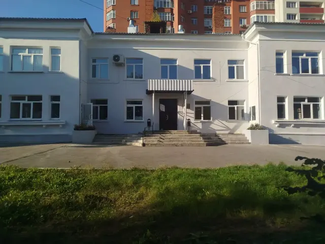 ПРАВО НА ЗАКЛЮЧЕНИЕ ДОГОВОРА АРЕНДЫ  НА НЕЖИЛОЕ ПОМЕЩЕНИЕ ПЛОЩАДЬЮ 63,3 КВ.М НА 1 ЭТАЖЕ с кадастровым номером 59:01:4410055:292, РАСПОЛОЖЕННОГО ПО АДРЕСУ: г. Пермь, ул. Петропавловская, д. 109а