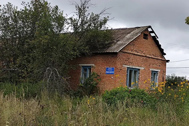 Нежилое помещение, расположенное по адресу: Кемеровская область – Кузбасс, Юргинский муниципальный округ, д. Кожевниково, ул. Клубная, д.4, кв.2, площадь 51,2 кв.м., с кадастровым номером 42:17:0101007:177
