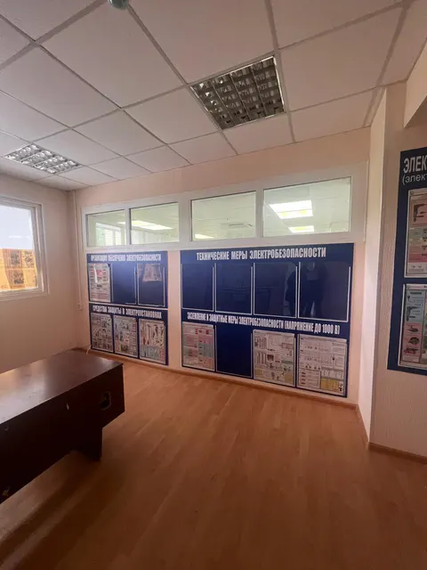 Объект аренды, площадь 34,3 кв. м., номер на поэтажном плане: 46-48,   адрес (местонахождение) объекта: 357910, Ставропольский край, Советский р-н, г. Зеленокумск, ул. Мира, 11, в литере А пом. №3-16, 18-23, 32,33, 38, 39, 41, 46-48, 54,  90-95, 98-100