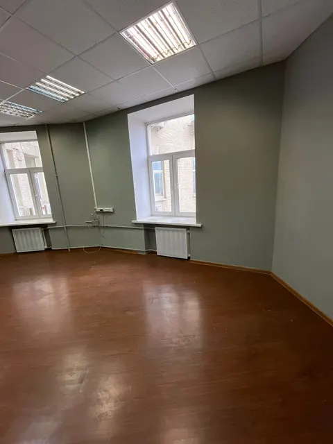 право заключения договоров аренды нежилых помещений, которые являются федеральным имуществом, закрепленным за Федеральным государственным унитарным предприятием «Президент-Сервис» Управления делами Президента Российской Федерации на праве хозяйственного ведения