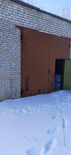 нежилое помещение площадью 59 кв.м. с кадастровым номером 68:02:0901013:111 (РНФИ П13680002130), расположенное по адресу: Тамбовская область, р-н Гавриловский, с Гавриловка 2-я, ул Полевая, д 4, помещение № 3