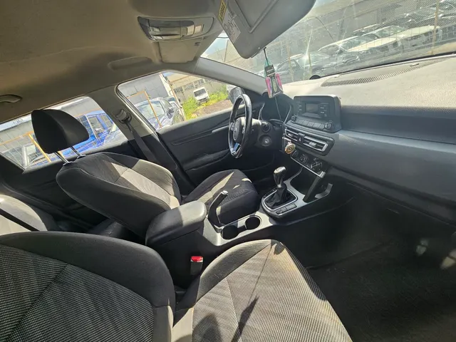 АМТС KIA SELTOS, 2020гв, г/н Е949ХО799, цвет черный, VIN XWEE2811ALC000333