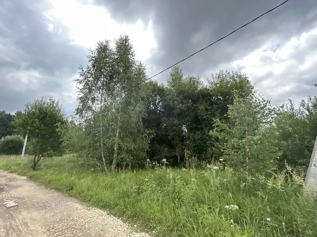 Аукцион в отношении земельного участка с КН 50:33:0020428:1388