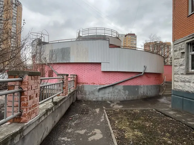 Продажа имущества, находящегося в оперативном управлении ГБУ «Жилищник Бескудниковского района», по адресу: г. Москва, Бескудниковский бульвар, дом 19, строение 1, площадь 15,1 кв. м, подвал 3, машино-место 740. Кадастровый номер 77:09:0002026:1507