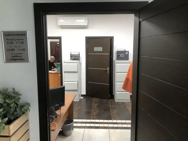 ТОРГОВО-РАЗВЛЕКАТЕЛЬНЫЙ комплекс «Галерея»,  площадь 11173,1 кв.м, кадастровый номер 26:33:150308:45, количество этажей: 7, в том числе подземных 1, адрес: Российская Федерация, Ставропольский край, г. Пятигорск, пр-кт Кирова, д. 65.