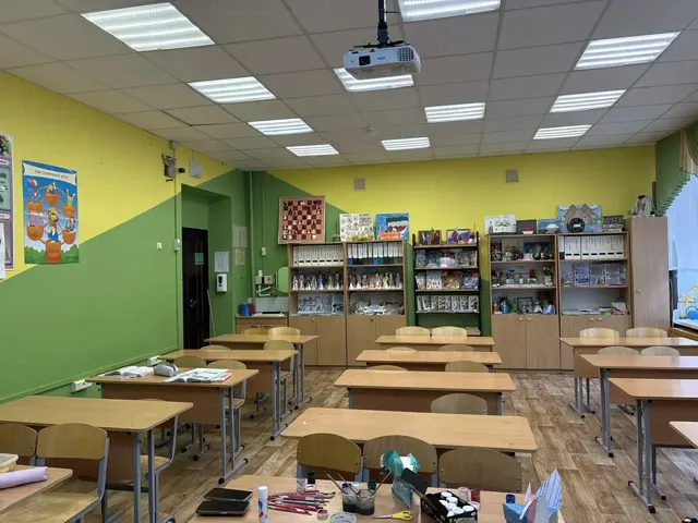 стоимость размера ежегодной почасовой арендной платы за пользование объектом недвижимости общ. пл. 49.2 кв.м. назначение – нежилое