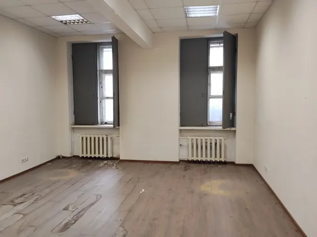 Продажа имущества, находящегося в собственности города Москвы, нежилое помещение по адресу: г. Москва, ул. Молодогвардейская, д. 46, корп. 3, площадью 355,7 кв. м (Этаж №1), кадастровый номер: 77:02:0023001:4780