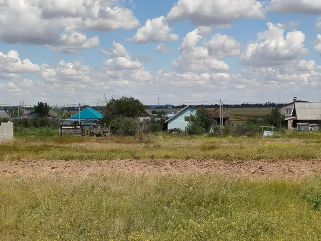 Право заключения договора аренды земельного участка