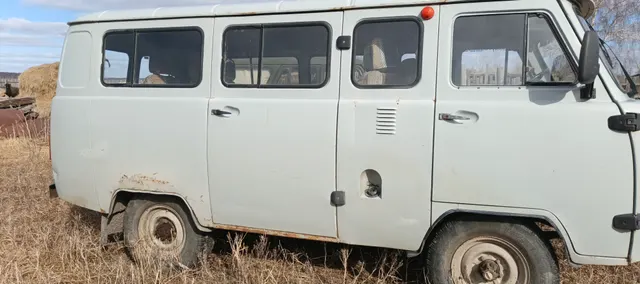 транспортное средство УАЗ-31514, грузопассажирский автомобиль, VIN ХТТ31514W0011293, 1998 года изготовления, модель, № двигателя УМЗ4178 №W0400912, шасси № W0660303, кузов № W0011293, тип двигателя карбюраторный