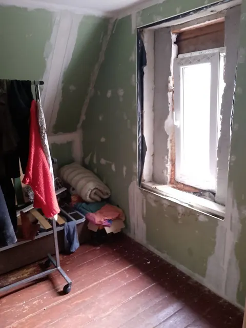 Нежилое помещение