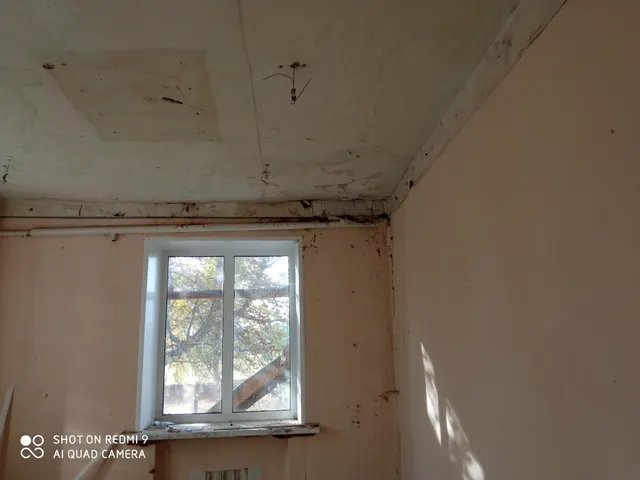 Продажа по минимально допустимой цене лота - помещение с кадастровым номером 21:19:170102:984 площадью 20,2 кв. м, местоположение: Чувашская Республика, р-н. Урмарский, пгт. Урмары, ул. М. Горького, д. 6, пом. 1