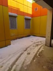 Нежилое помещение (место стоянки) площадью 26,4 кв. м, кадастровый номер 27:23:0030321:313, местонахождение: г. Хабаровск, ул. Истомина, д. 41, пом I (68-88) место стоянки № 94.