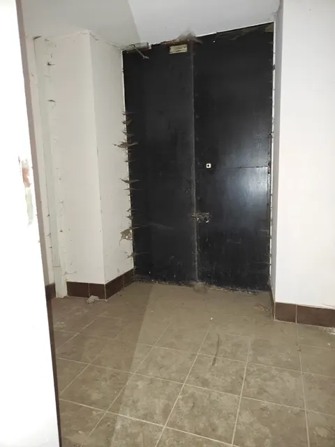 открытый аукцион в электронной форме по продаже недвижимого имущества, расположенного по адресу: г. Ярославль, ул. Пушкина, д. 20.
