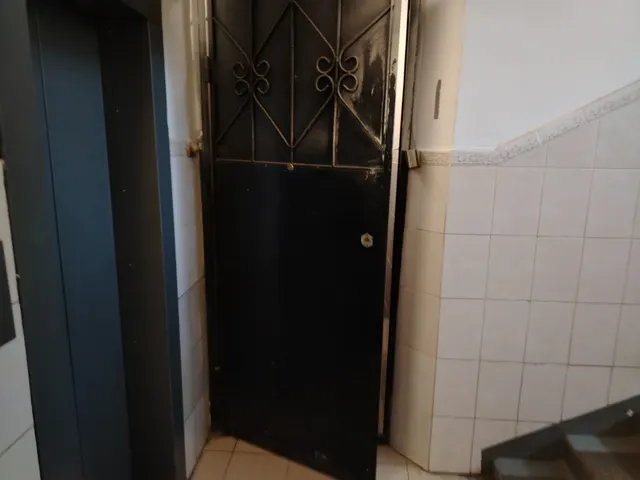 Продажа имущества, находящегося в собственности города Москвы, жилое помещение по адресу: г. Москва, ул. Полбина, д. 42, кв. 110, площадью 55,9 кв.м (Этаж № 1), кадастровый номер: 77:04:0003008:4883