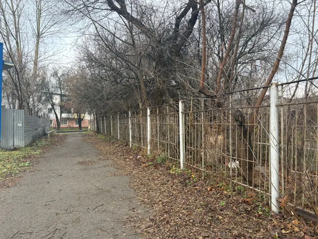 Право заключения договора аренды недвижимого имущества, расположенного по адресу: Тульская область, г. Тула, ул. Доватора, д.1