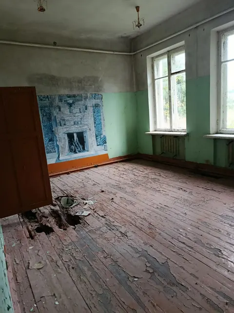 Лот № 1