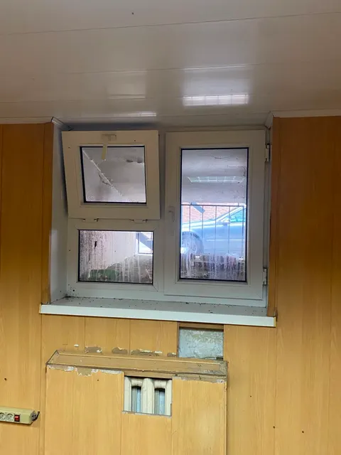 Помещение, площадь 108,4 кв. м., кадастровый №: 05:40:000048:3190, местоположение: Республика Дагестан, г. Махачкала, ул. Р. Гамзатова, д. 119 (должник Рамазанова Н. К.)