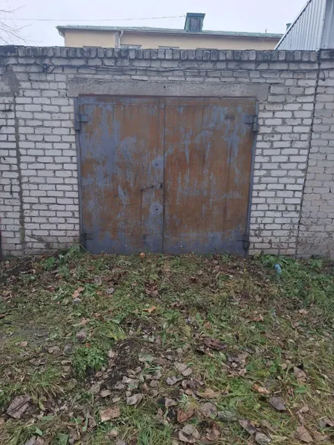 Аукцион в электронной форме по продаже лота - земельный участок с кадастровым номером 21:05:010257:16 площадью 49 кв. м с расположенным на нем объектом недвижимого имущества, местоположение: местоположение установлено относительно ориентира, расположенного в границах участка. Почтовый адрес ориентира: Чувашская Республика - Чувашия, г. Шумерля, ул. Октябрьская