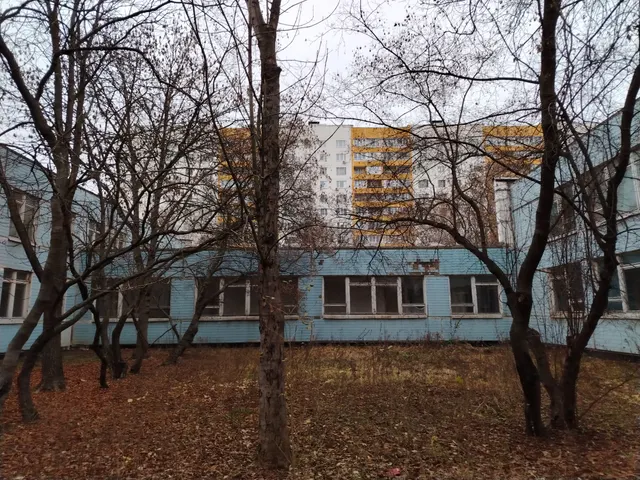 Аукцион в электронной форме на право заключения договора аренды имущества, находящегося в имущественной казне города Москвы, нежилого здания по адресу: г. Москва, ул. Краснодарская, д. 61 площадью 2 851,6 кв.м, кадастровый номер: 77:04:0004012:1059  и земельного участка по адресу: г. Москва, ул. Краснодарская, земельный участок 61 площадью 9 682 кв.м, кадастровый номер: 77:04:0004012:20.