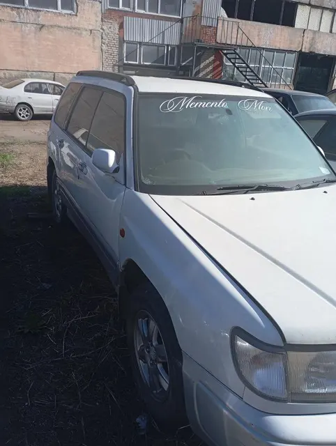 Автомобили различных марок согласно Информационному сообщению