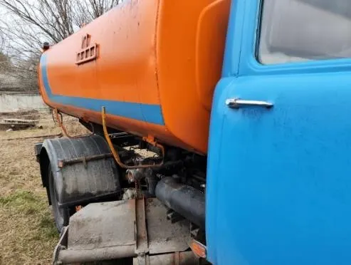 Автотранспортное средство
