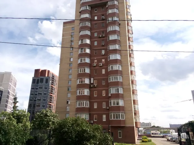 Продажа имущества, находящегося в собственности города Москвы, нежилое помещение по адресу: г. Москва, ул. Нижегородская, д. 84, корп. 1 площадью 11,7 кв. м (Подвал № 0), кадастровый номер: 77:04:0001020:4945